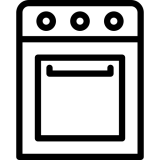 backofen